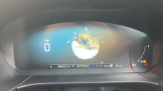 Ford Kuga 2.5 PHEV ST-Line X Edition 5dr CVT Estate